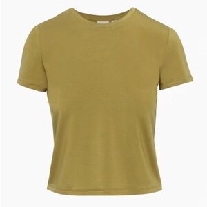 babaton everyday t-shirt